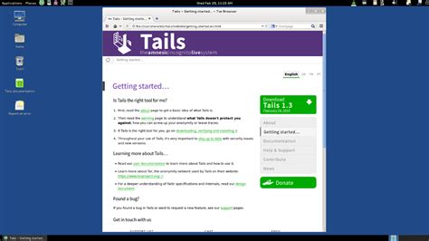 ImBatch 7.6.3 32-bit Download