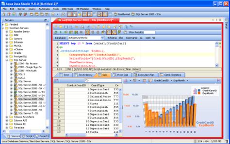 Acronis Snap Deploy 6.0.3900