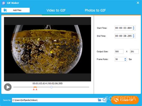 GiliSoft Video Editor Pro