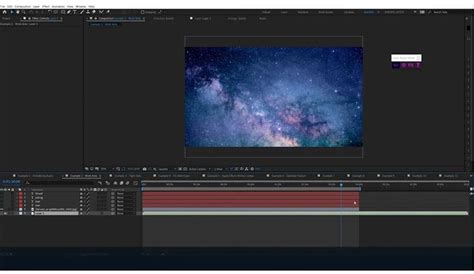 Aescripts LUT Mixer 2.1.1