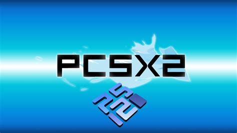 PCSX2 Emulator 2.2.0 Download